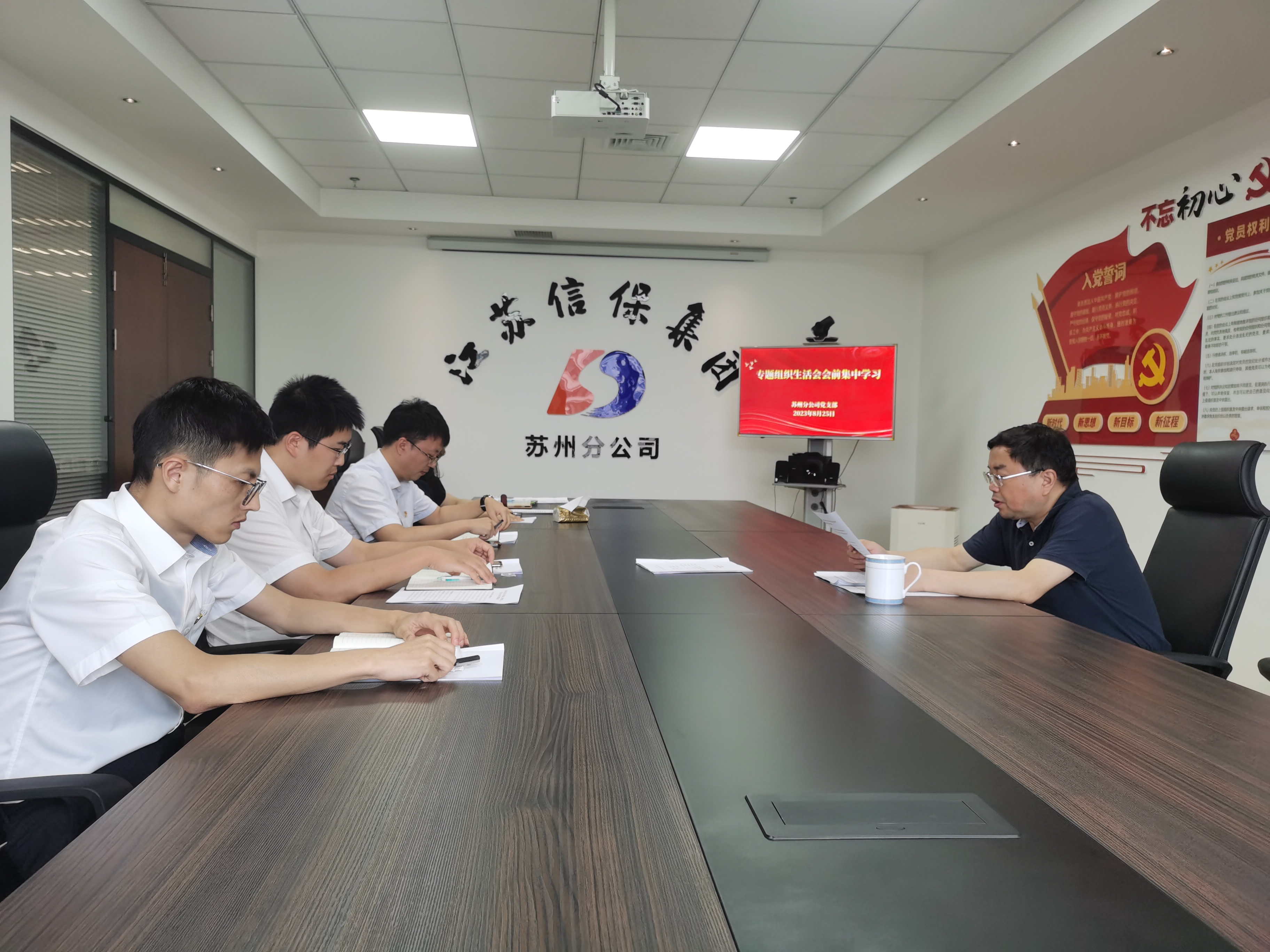 香港精准一码