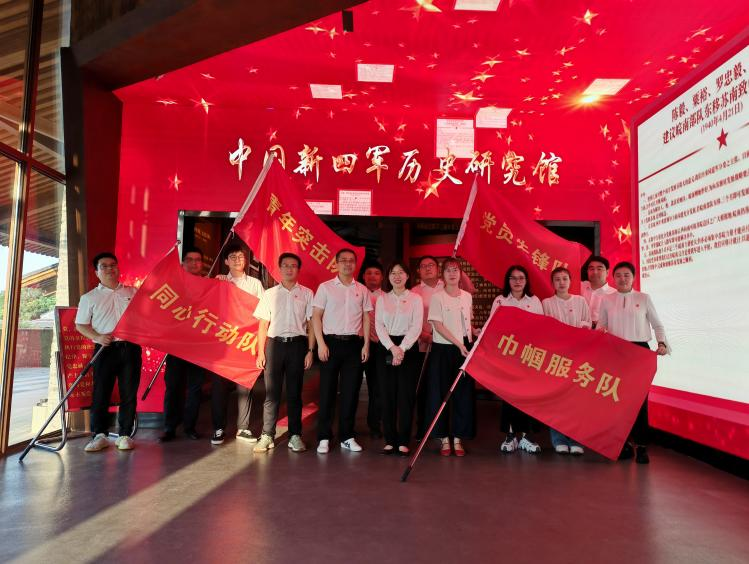 香港精准一码