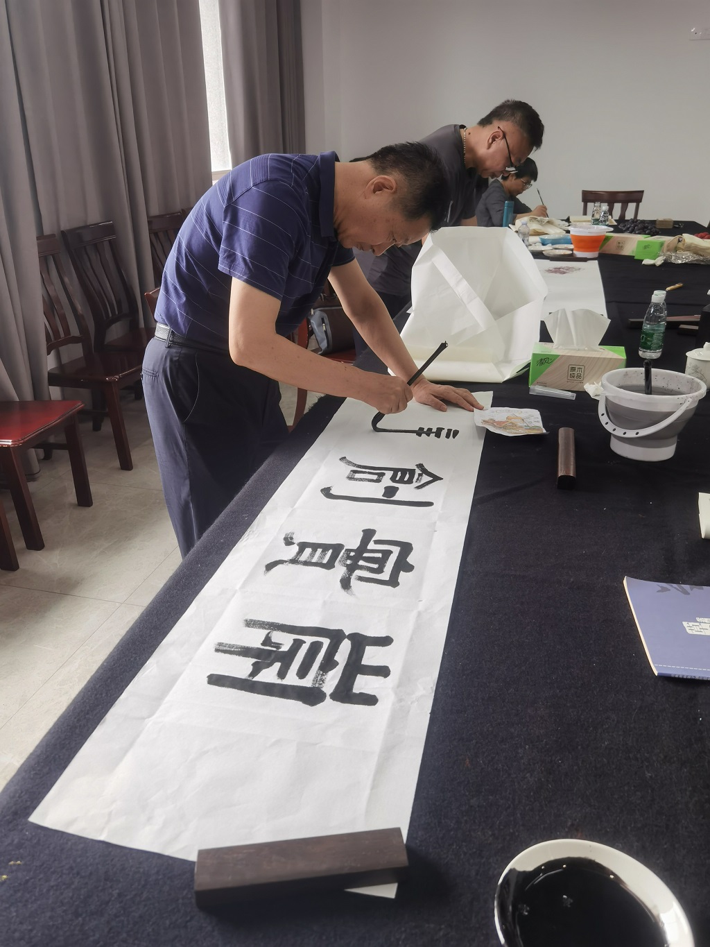香港精准一码