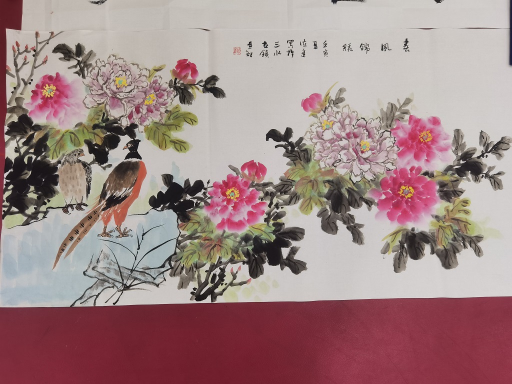 香港精准一码