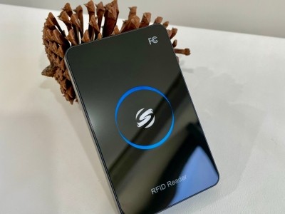 磁条 芯片读写器 门禁设备 点击有更多惊喜