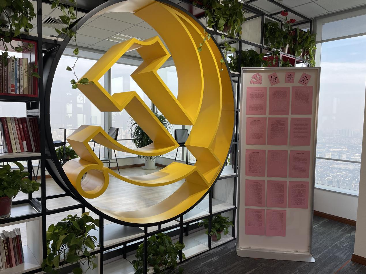 香港精准一码