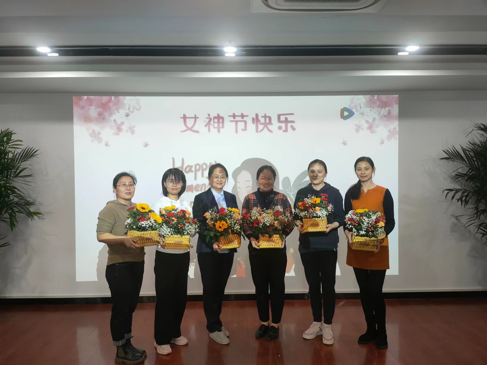 香港精准一码