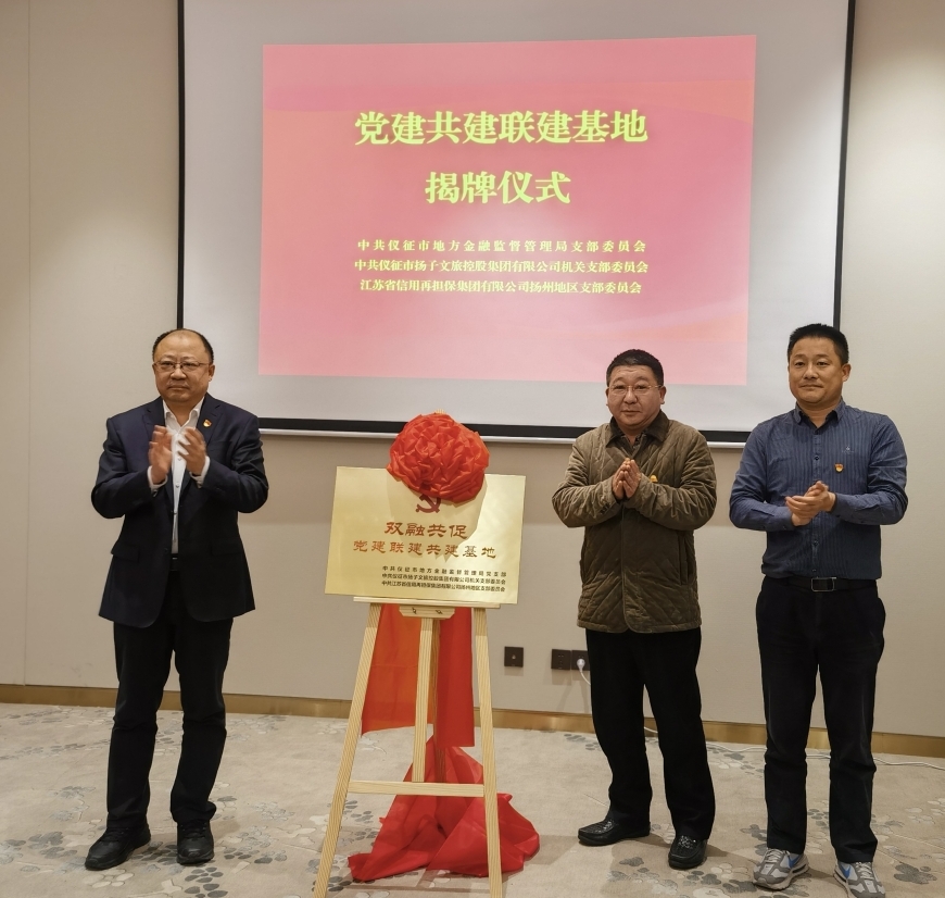 香港精准一码