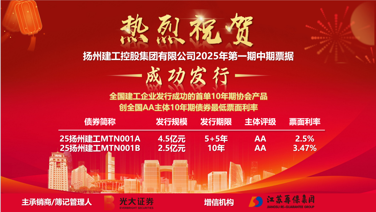 香港精准一码