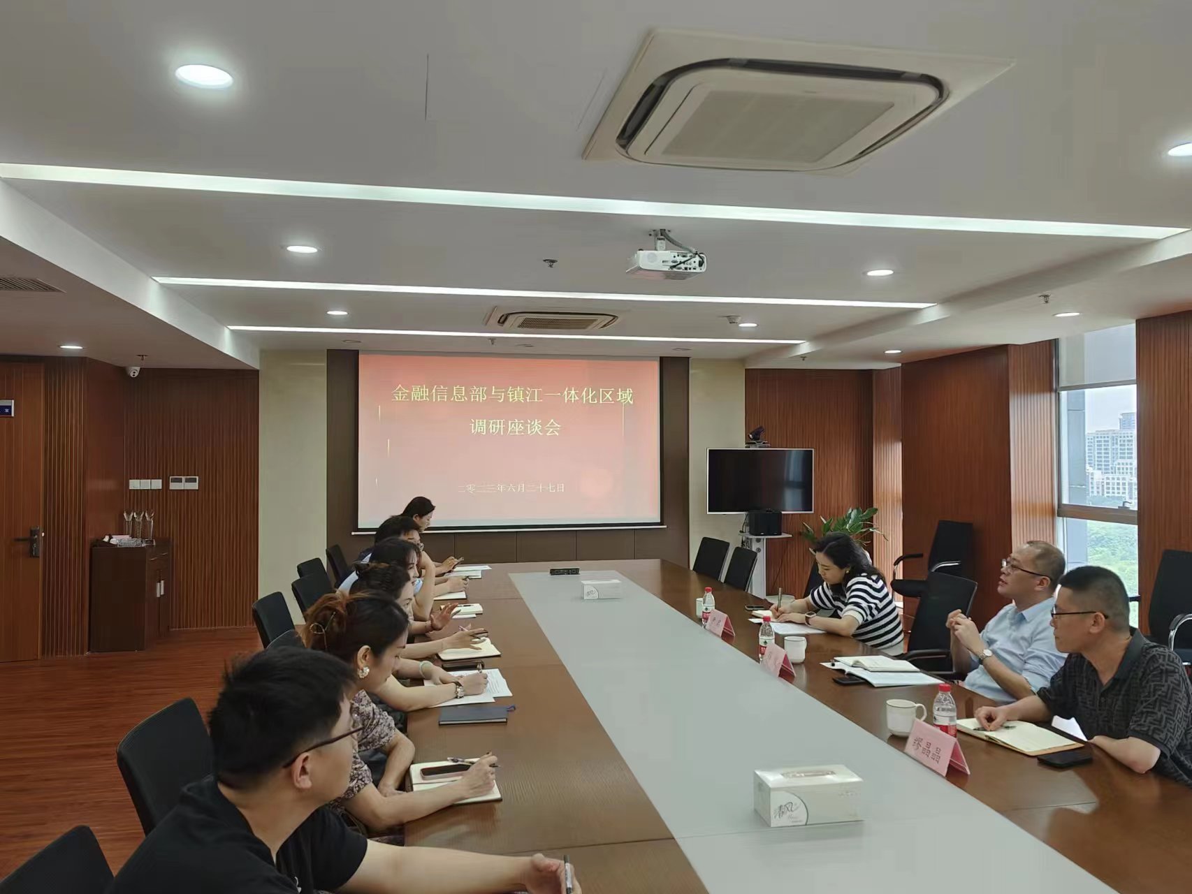 香港精准一码