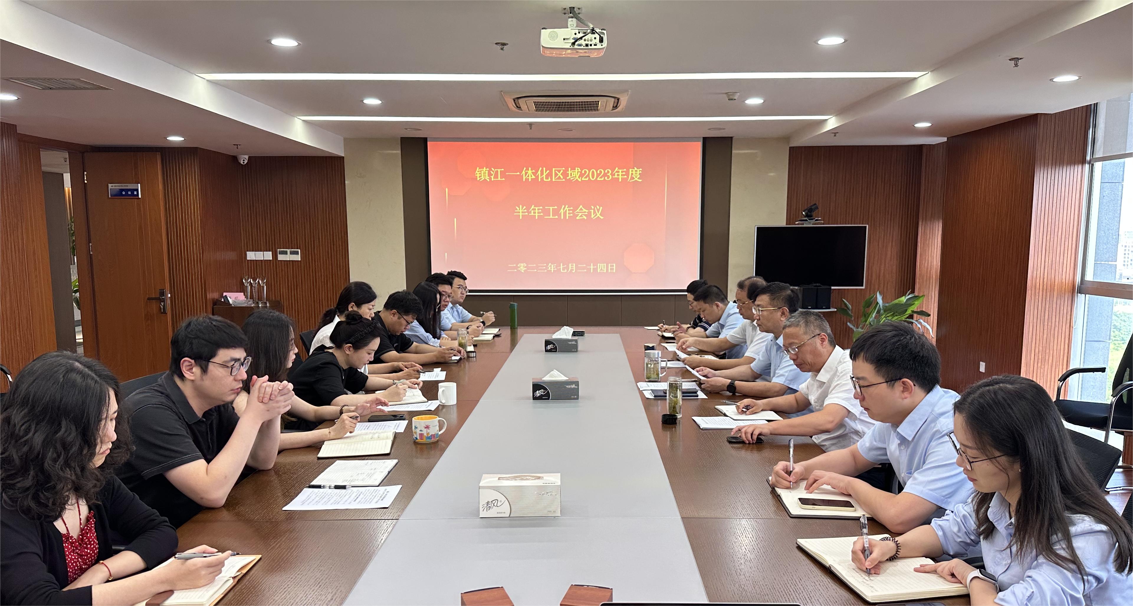 香港精准一码