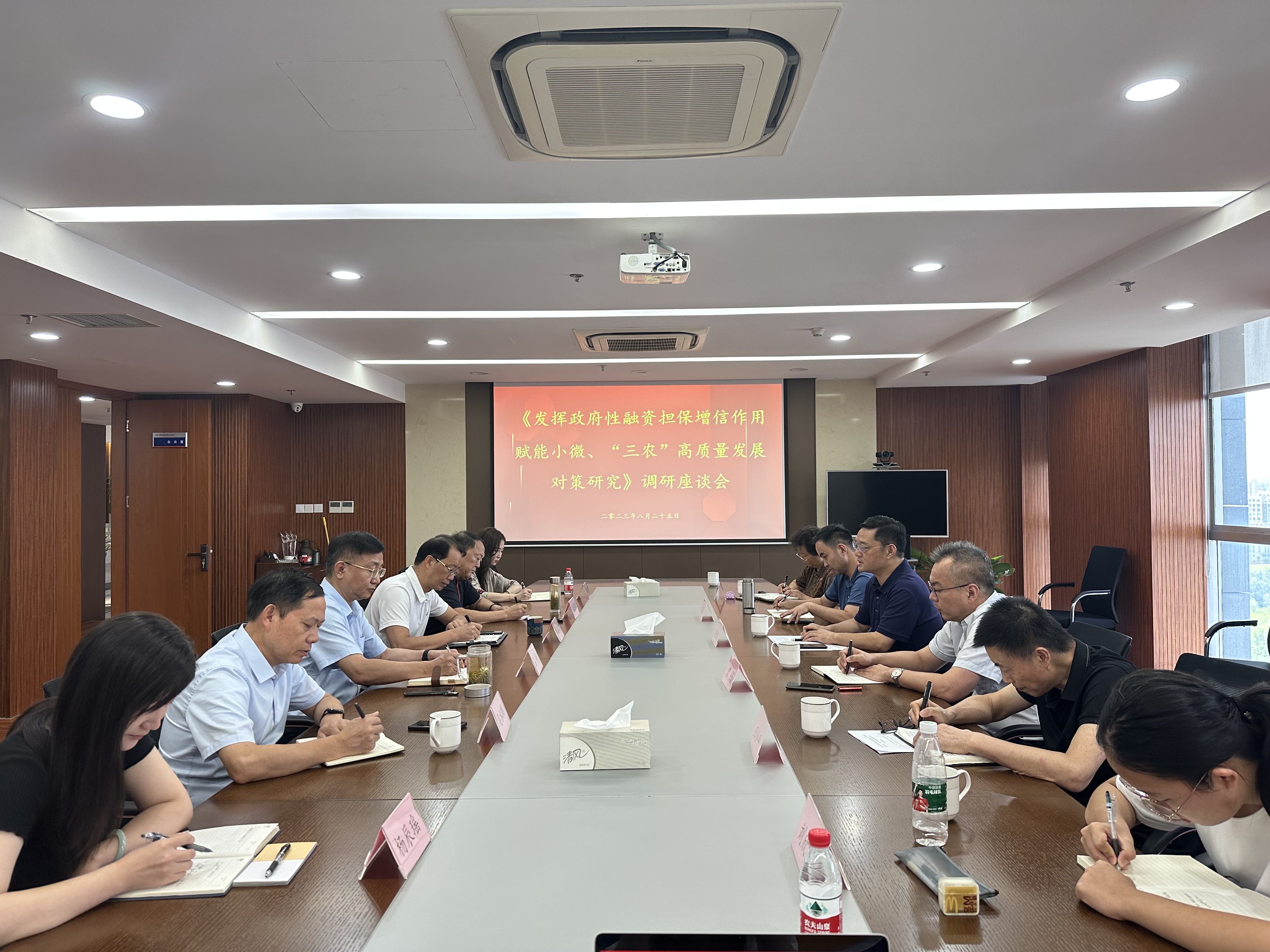 香港精准一码