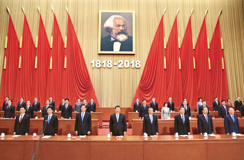 香港精准一码