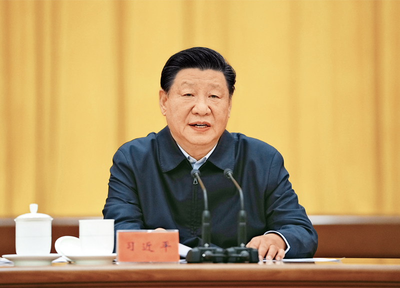 香港精准一码