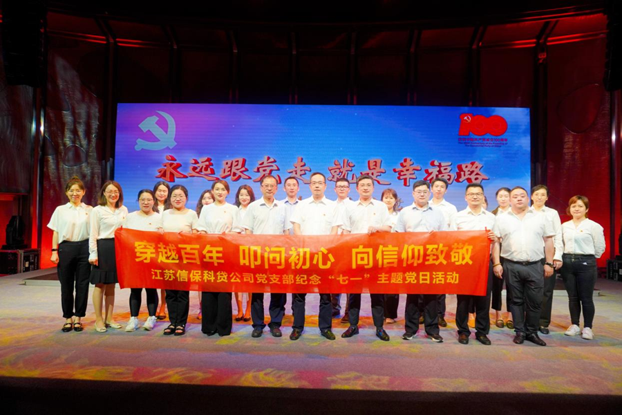 香港精准一码